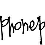 .PhonepadTwo