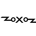 Zoxoz