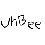 UhBee UZ