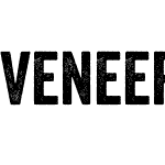 Veneer