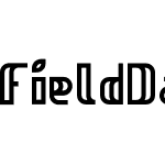 Field Day