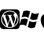 WLM Web Iconized
