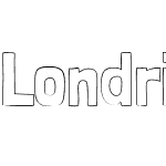 Londrina Outline