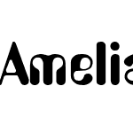 Amelia