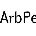 ArbPercent