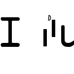 IDAutomationSIMB