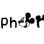 .PhonepadTwo