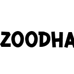 ZoodHardSell2