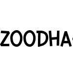 ZoodHardSell2