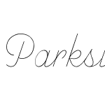 ParksideW05-Hairline