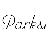 ParksideW05-Thin