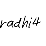 radhi4