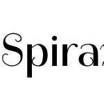 Spirax