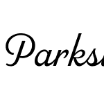 ParksideW05-Light