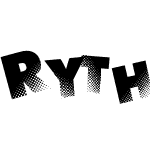 Rythm N Blacks