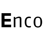 Encode