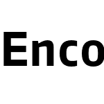 Encode