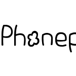 .PhonepadTwo