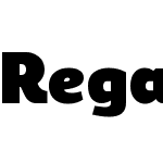 Regan Alt Ultra