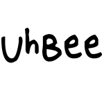 UhBee yul