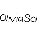 OliviaScript