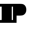 IP