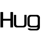 Hug Femmes