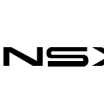 NSX 2.6