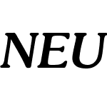 NEU-B7