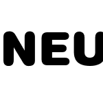 NEU-DY-S92