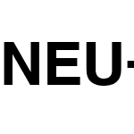 NEU-F5