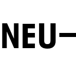 NEU-F8-S92