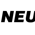 NEU-F9