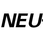 NEU-F6-S92