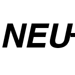 NEU-F5-S92