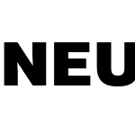 NEU-F9-S92