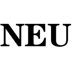 NEU-H4-S92