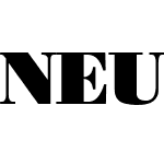 NEU-H6-S92