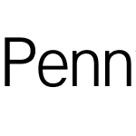 PennyLaneW05-Regular