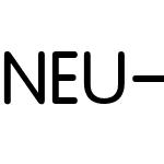 NEU-YT1