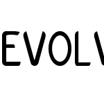 Evolve