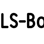 LS