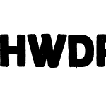 HWDP