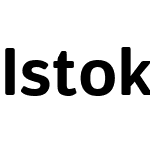 Istok