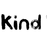 Kind Type_beta-01