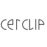 cerclip