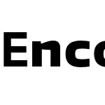 EncodeWider-Beta26 900 Heavy