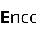 EncodeWider-Beta26 300 Book