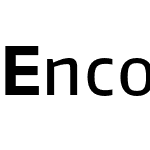 EncodeNormal-Beta26 400 Normal