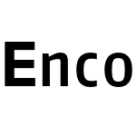 EncodeCondensed-Beta26 500 Medium